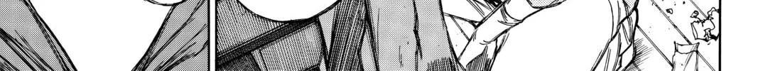 Read Until Your Bones Rot chapter 70 image 13 on Lezhin
