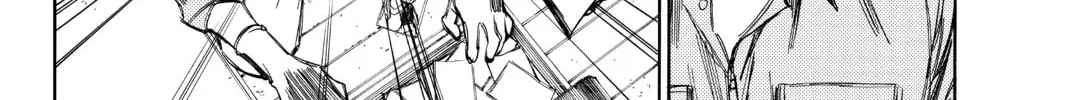 Read Until Your Bones Rot chapter 70 image 15 on Lezhin