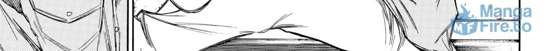 Read Until Your Bones Rot chapter 70 image 17 on Lezhin