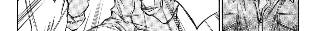 Read Until Your Bones Rot chapter 70 image 19 on Lezhin