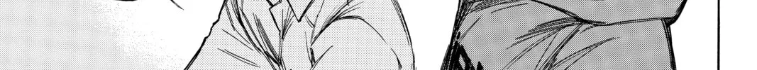 Read Until Your Bones Rot chapter 70 image 21 on Lezhin