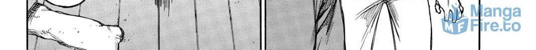Read Until Your Bones Rot chapter 70 image 23 on Lezhin
