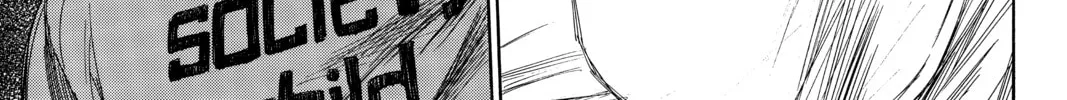 Read Until Your Bones Rot chapter 70 image 25 on Lezhin