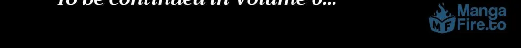 Read Until Your Bones Rot chapter 70 image 29 on Lezhin