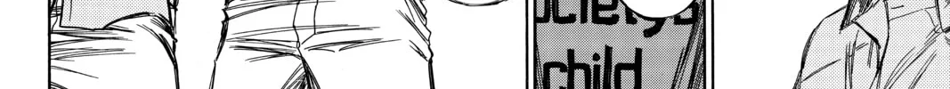 Read Until Your Bones Rot chapter 70 image 3 on Lezhin