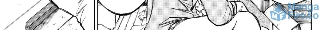 Read Until Your Bones Rot chapter 70 image 5 on Lezhin
