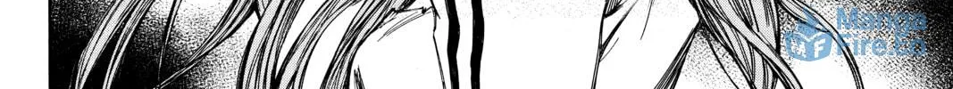 Read Until Your Bones Rot chapter 71 image 11 on Lezhin