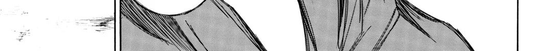 Read Until Your Bones Rot chapter 71 image 13 on Lezhin