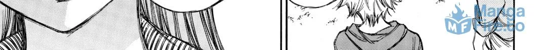 Read Until Your Bones Rot chapter 71 image 17 on Lezhin