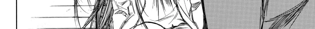 Read Until Your Bones Rot chapter 71 image 27 on Lezhin