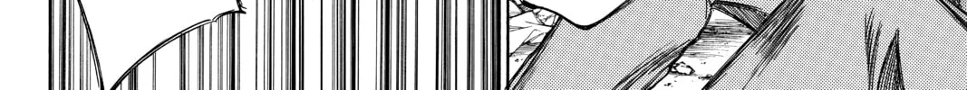 Read Until Your Bones Rot chapter 71 image 3 on Lezhin