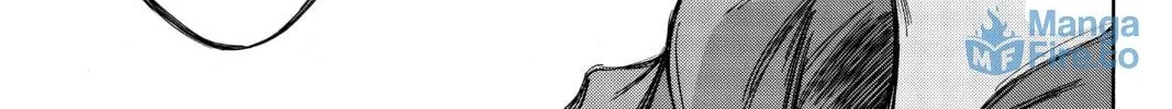Read Until Your Bones Rot chapter 71 image 5 on Lezhin