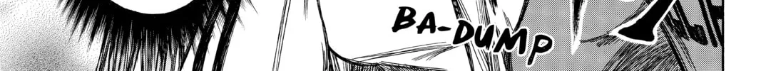 Read Until Your Bones Rot chapter 72 image 1 on Lezhin