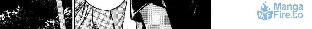Read Until Your Bones Rot chapter 72 image 17 on Lezhin