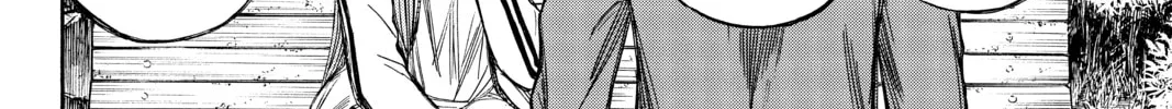 Read Until Your Bones Rot chapter 72 image 19 on Lezhin