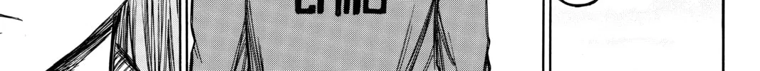 Read Until Your Bones Rot chapter 72 image 21 on Lezhin