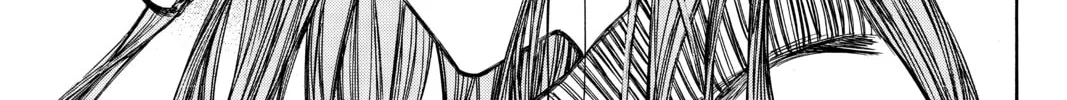 Read Until Your Bones Rot chapter 72 image 25 on Lezhin