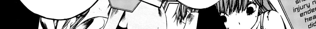 Read Until Your Bones Rot chapter 72 image 3 on Lezhin