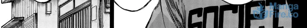 Read Until Your Bones Rot chapter 72 image 5 on Lezhin
