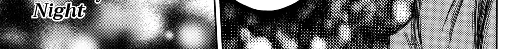 Read Until Your Bones Rot chapter 73 image 1 on Lezhin