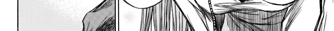 Read Until Your Bones Rot chapter 73 image 15 on Lezhin