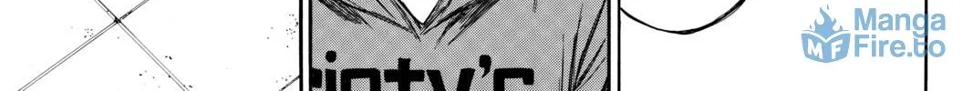Read Until Your Bones Rot chapter 73 image 17 on Lezhin