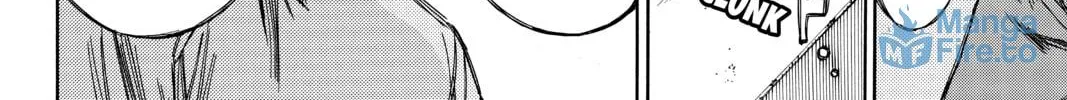 Read Until Your Bones Rot chapter 73 image 23 on Lezhin