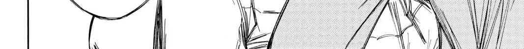 Read Until Your Bones Rot chapter 73 image 27 on Lezhin