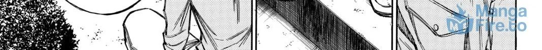 Read Until Your Bones Rot chapter 73 image 29 on Lezhin