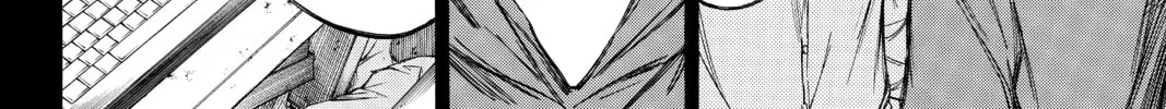 Read Until Your Bones Rot chapter 73 image 3 on Lezhin