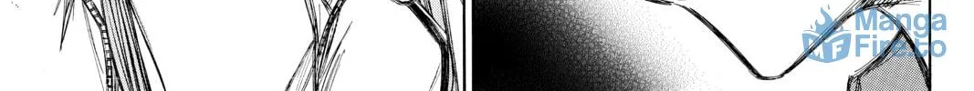 Read Until Your Bones Rot chapter 73 image 5 on Lezhin