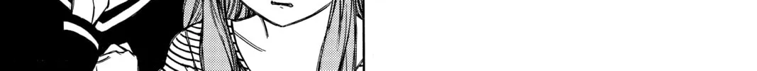 Read Until Your Bones Rot chapter 74 image 1 on Lezhin