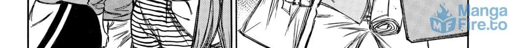 Read Until Your Bones Rot chapter 74 image 11 on Lezhin