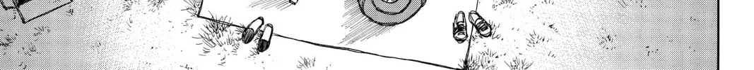 Read Until Your Bones Rot chapter 74 image 21 on Lezhin