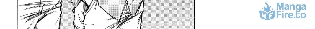 Read Until Your Bones Rot chapter 74 image 23 on Lezhin