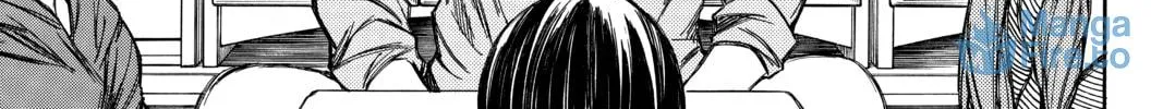 Read Until Your Bones Rot chapter 74 image 5 on Lezhin