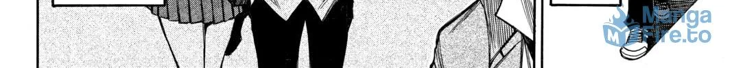 Read Until Your Bones Rot chapter 76 image 11 on Lezhin