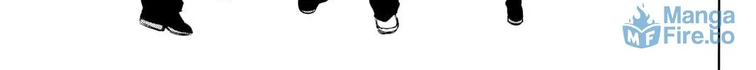 Read Until Your Bones Rot chapter 76 image 17 on Lezhin