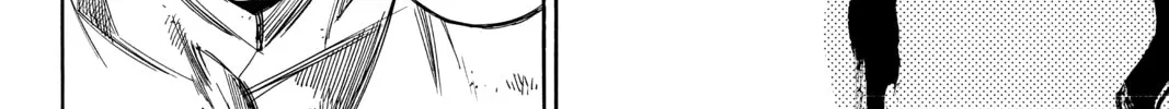 Read Until Your Bones Rot chapter 76 image 19 on Lezhin
