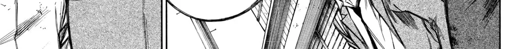 Read Until Your Bones Rot chapter 76 image 21 on Lezhin