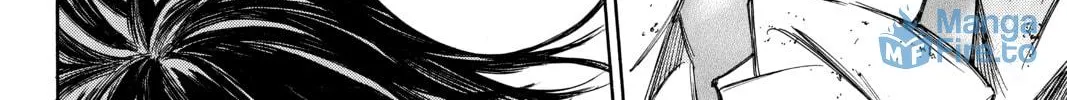 Read Until Your Bones Rot chapter 76 image 23 on Lezhin
