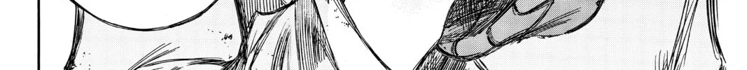 Read Until Your Bones Rot chapter 76 image 27 on Lezhin