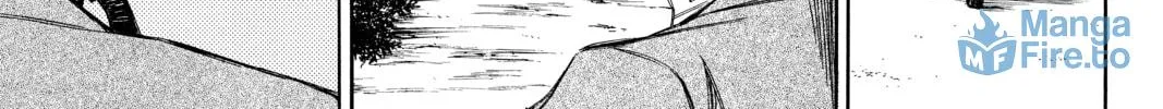 Read Until Your Bones Rot chapter 76 image 5 on Lezhin