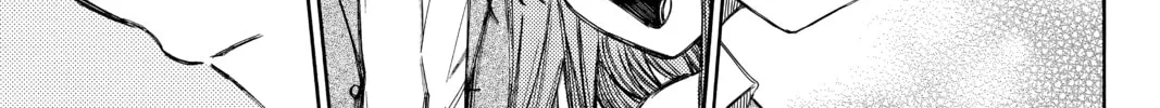 Read Until Your Bones Rot chapter 76 image 9 on Lezhin