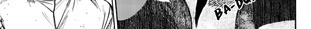 Read Until Your Bones Rot chapter 77 image 1 on Lezhin