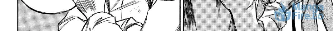 Read Until Your Bones Rot chapter 77 image 11 on Lezhin