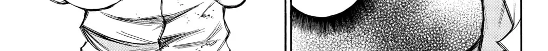 Read Until Your Bones Rot chapter 77 image 13 on Lezhin