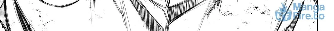 Read Until Your Bones Rot chapter 77 image 17 on Lezhin