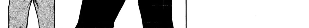 Read Until Your Bones Rot chapter 77 image 21 on Lezhin