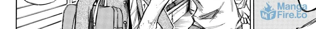 Read Until Your Bones Rot chapter 77 image 23 on Lezhin